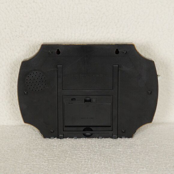 Vintage Big Mouth Billy Bass Singing Fish 1999 Gemmy Industries Corp. Tested - Picture 2 of 11